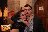 photo 10804383.jpg